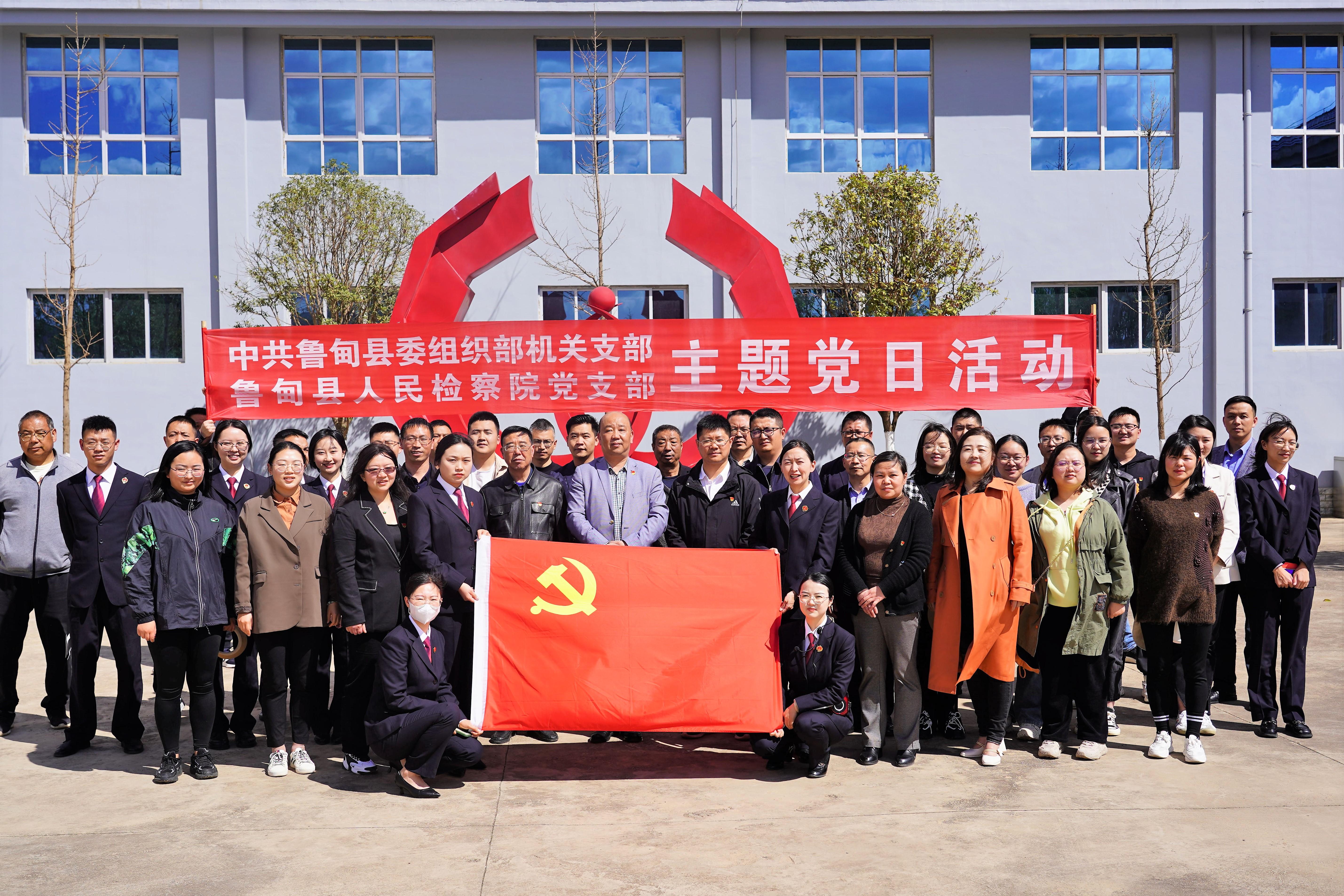 全景.jpg