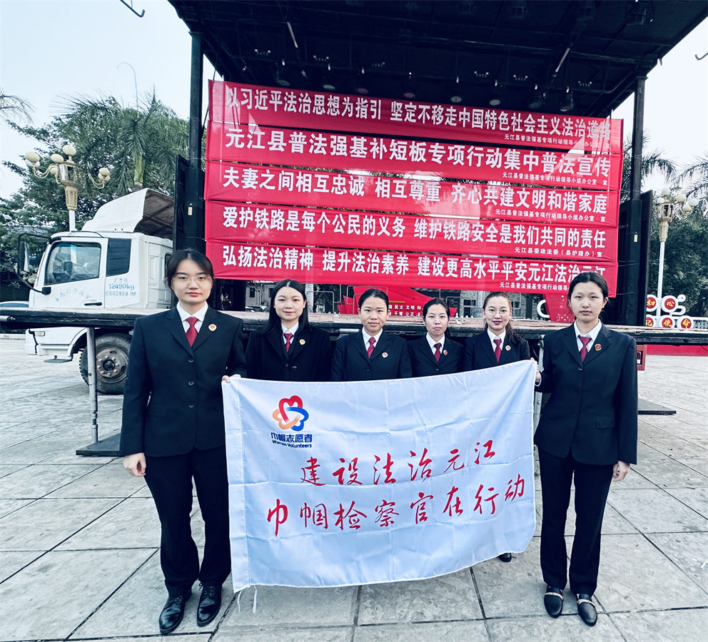 图1.jpg
