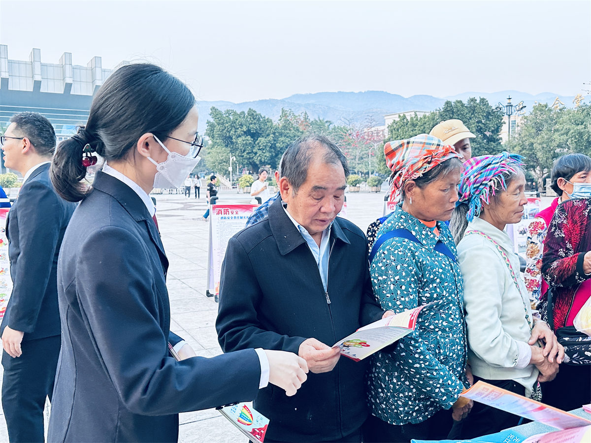 图3.jpg