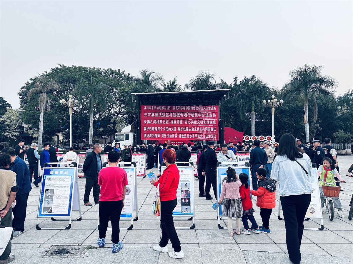 图5.jpg